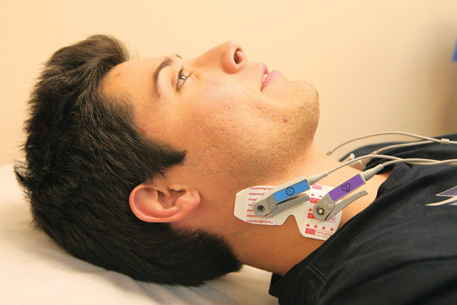 American Heart Month: Keeping hearts healthy